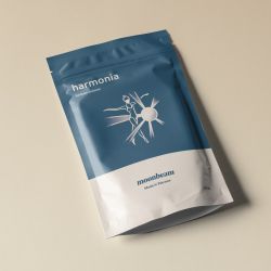 Herbata Ziołowa - Harmonia - 50g