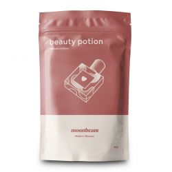 Herbata Ziołowa - Beauty Potion - 50g