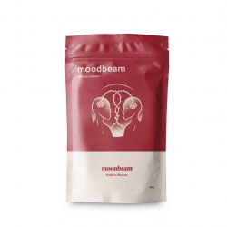 Herbata Ziołowa - Moodbeam - 50g