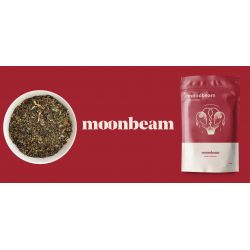 Herbata Ziołowa - Moodbeam - 50g