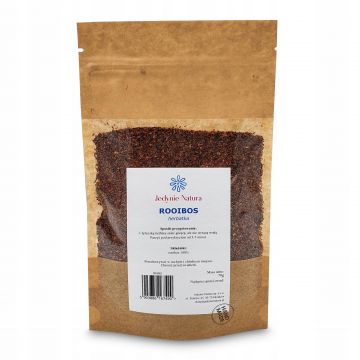 Jedynie Natura Herbata Rooibos 70g