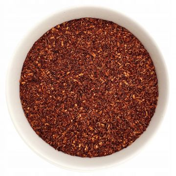 Jedynie Natura Herbata Rooibos 70g