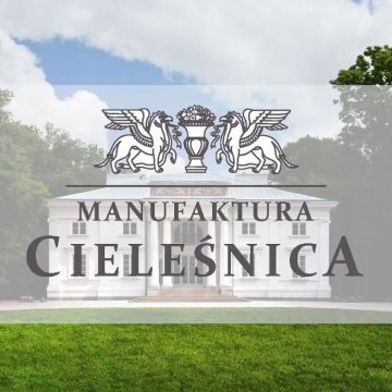 Cieleśnica Konfitura Gruszka z Imbirem 180g