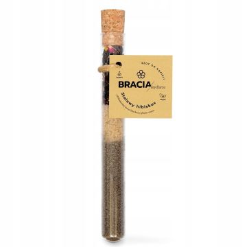 Bracia Mydlarze Zestaw Szotów 4x70ml