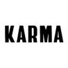 Karma Bars