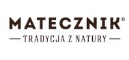 Matecznik