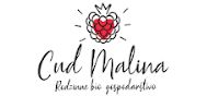 Cud Malina