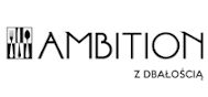 Ambition