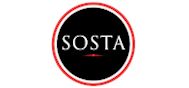 Sosta