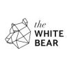 the White Bear