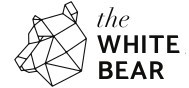 the White Bear