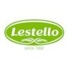 Lestello