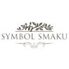 Symbol Smaku