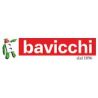 Bavicchi