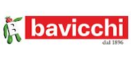 Bavicchi