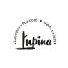 Łupina