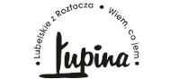 Łupina