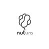 Nutura