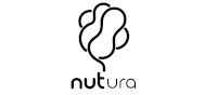 Nutura