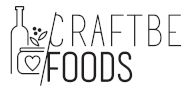 Craftbe Foods