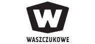 Browar Waszczukowe