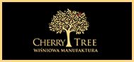 Cherry Tree