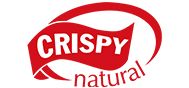 Crispy Natural