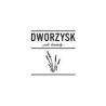 Dworzysk