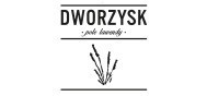 Dworzysk