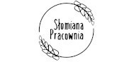 Słomiana Pracownia